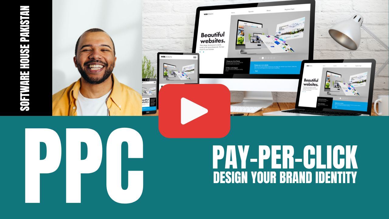 PPC Agency