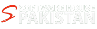 Software House Pakistan logo