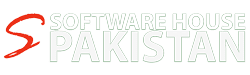 Software House Pakistan logo